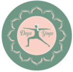 DAYA YOGA LILLE