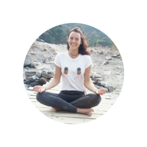 cours de yoga pas cher lille
confiance en soi, rend plus performant, aide dans d'autres pratiques sportives, pratique corporelle et spirituelle