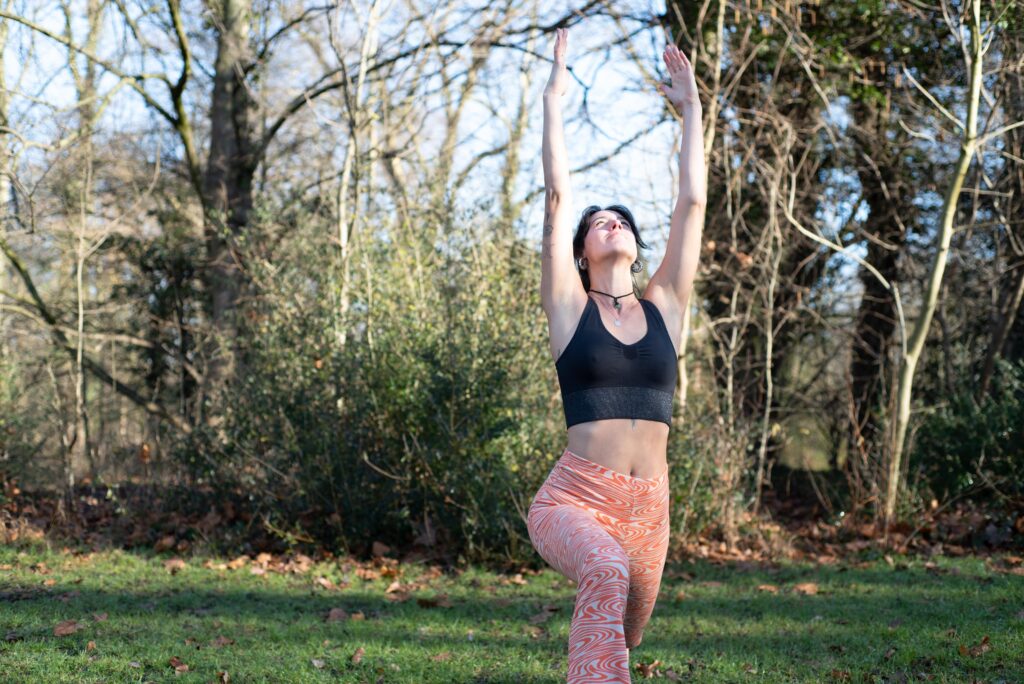 yoga pas cher lille, Flexibilité, souplesse, calme, temps pour soi, ressource, méditation
